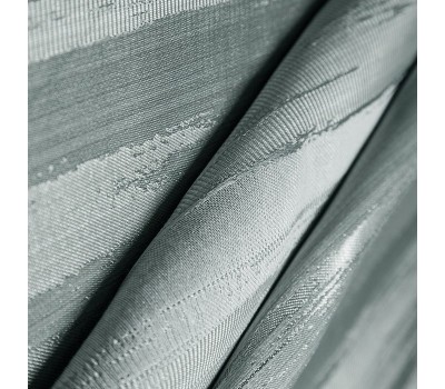 Ткань Taurus 193-2-140-138 на отрез Ткань Taurus 193-2-140-138 на отрез