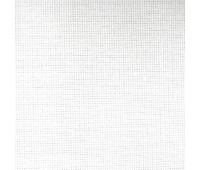 302 Rosell 1 Betero 1 302 Rosell 1 Betero 1