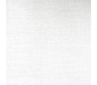 Ткань 302 Rosell 1 Betero 1 на отрез Ткань 302 Rosell 1 Betero 1 на отрез