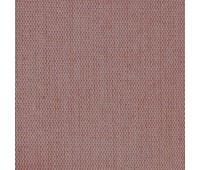 302 Rosell 10 Betero 10 302 Rosell 10 Betero 10