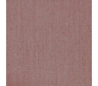 Ткань 302 Rosell 10 Betero 10 на отрез Ткань 302 Rosell 10 Betero 10 на отрез