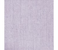 302 Rosell 11 Betero 11 302 Rosell 11 Betero 11