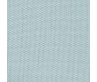 302 Rosell 12 Betero 12 302 Rosell 12 Betero 12