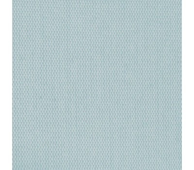 Ткань 302 Rosell 12 Betero 12 на отрез Ткань 302 Rosell 12 Betero 12 на отрез