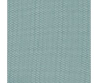 302 Rosell 13 Betero 13 302 Rosell 13 Betero 13