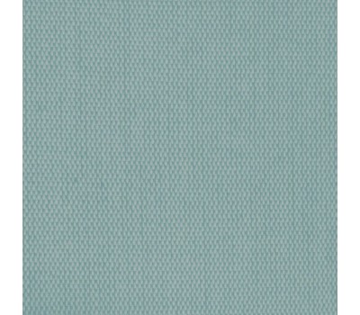 Ткань 302 Rosell 13 Betero 13 на отрез Ткань 302 Rosell 13 Betero 13 на отрез