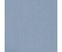 302 Rosell 14 Betero 14 302 Rosell 14 Betero 14