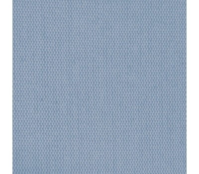 Ткань 302 Rosell 14 Betero 14 на отрез Ткань 302 Rosell 14 Betero 14 на отрез