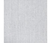 302 Rosell 15 Betero 15 302 Rosell 15 Betero 15