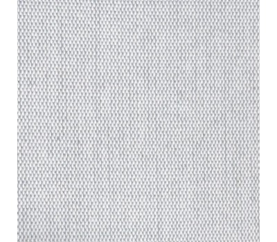 Ткань 302 Rosell 15 Betero 15 на отрез Ткань 302 Rosell 15 Betero 15 на отрез