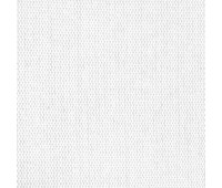 302 Rosell 16 Betero 16 302 Rosell 16 Betero 16