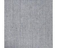 302 Rosell 17 Betero 17 302 Rosell 17 Betero 17