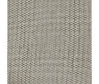 302 Rosell 18 Betero 18 302 Rosell 18 Betero 18