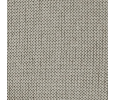 Ткань 302 Rosell 18 Betero 18 на отрез Ткань 302 Rosell 18 Betero 18 на отрез