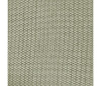 302 Rosell 19 Betero 19 302 Rosell 19 Betero 19