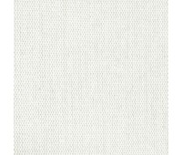 302 Rosell 2 Betero 2 302 Rosell 2 Betero 2