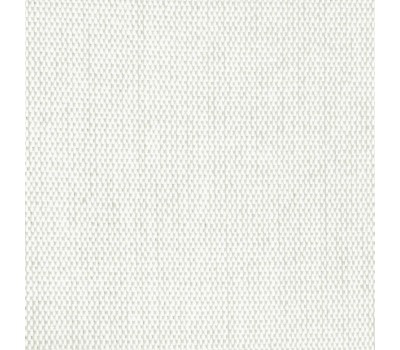 Ткань 302 Rosell 2 Betero 2 на отрез Ткань 302 Rosell 2 Betero 2 на отрез