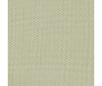 302 Rosell 20 Betero 20 302 Rosell 20 Betero 20