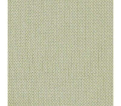 Ткань 302 Rosell 20 Betero 20 на отрез Ткань 302 Rosell 20 Betero 20 на отрез