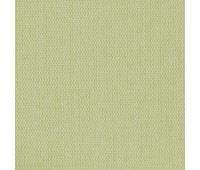 302 Rosell 21 Betero 21 302 Rosell 21 Betero 21