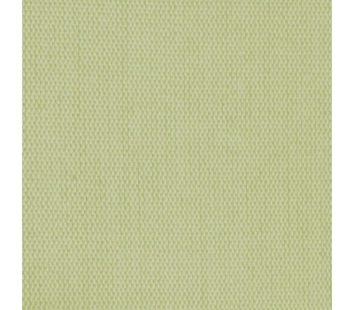 Ткань 302 Rosell 21 Betero 21 на отрез Ткань 302 Rosell 21 Betero 21 на отрез