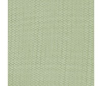 302 Rosell 22 Betero 22 302 Rosell 22 Betero 22