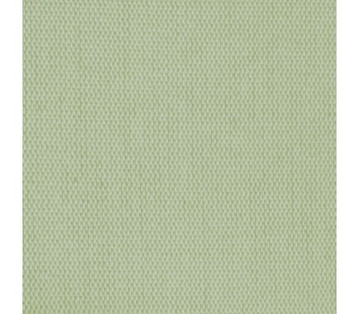 Ткань 302 Rosell 22 Betero 22 на отрез Ткань 302 Rosell 22 Betero 22 на отрез