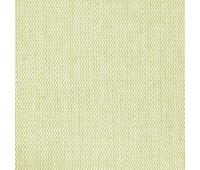 302 Rosell 23 Betero 23 302 Rosell 23 Betero 23