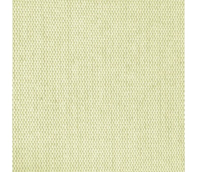 Ткань 302 Rosell 23 Betero 23 на отрез Ткань 302 Rosell 23 Betero 23 на отрез