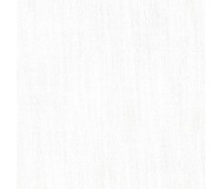 302 Rosell 24 Mirandes 1 302 Rosell 24 Mirandes 1