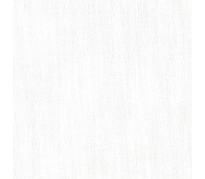 Ткань 302 Rosell 24 Mirandes 1 на отрез Ткань 302 Rosell 24 Mirandes 1 на отрез