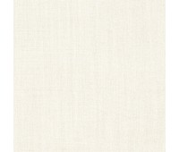 302 Rosell 25 Mirandes 2 302 Rosell 25 Mirandes 2