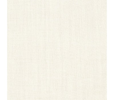 Ткань 302 Rosell 25 Mirandes 2 на отрез Ткань 302 Rosell 25 Mirandes 2 на отрез