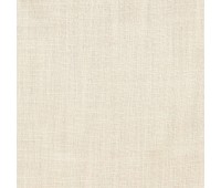 302 Rosell 26 Mirandes 3 302 Rosell 26 Mirandes 3