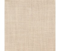 302 Rosell 27 Mirandes 4 302 Rosell 27 Mirandes 4