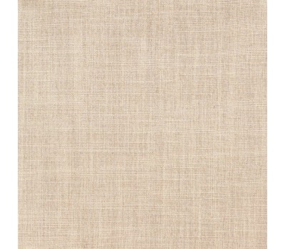 Ткань 302 Rosell 27 Mirandes 4 на отрез Ткань 302 Rosell 27 Mirandes 4 на отрез