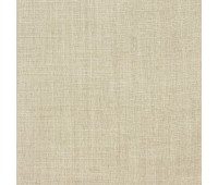 302 Rosell 28 Mirandes 5 302 Rosell 28 Mirandes 5