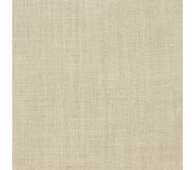 Ткань 302 Rosell 28 Mirandes 5 на отрез Ткань 302 Rosell 28 Mirandes 5 на отрез