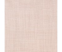 302 Rosell 29 Mirandes 6 302 Rosell 29 Mirandes 6