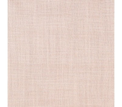 Ткань 302 Rosell 29 Mirandes 6 на отрез Ткань 302 Rosell 29 Mirandes 6 на отрез