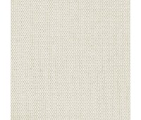 302 Rosell 3 Betero 3 302 Rosell 3 Betero 3