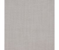 302 Rosell 30 Mirandes 7 302 Rosell 30 Mirandes 7