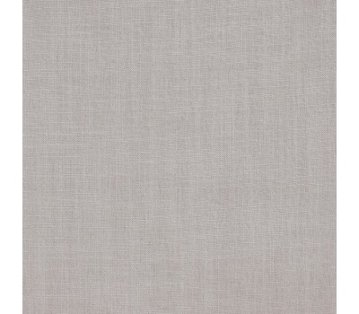 Ткань 302 Rosell 30 Mirandes 7 на отрез Ткань 302 Rosell 30 Mirandes 7 на отрез