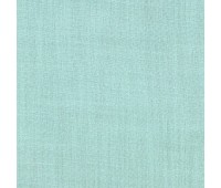 302 Rosell 31 Mirandes 8 302 Rosell 31 Mirandes 8