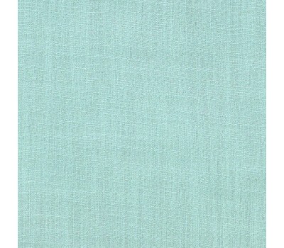 Ткань 302 Rosell 31 Mirandes 8 на отрез Ткань 302 Rosell 31 Mirandes 8 на отрез