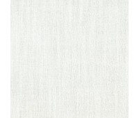 302 Rosell 32 Mirandes 9 302 Rosell 32 Mirandes 9