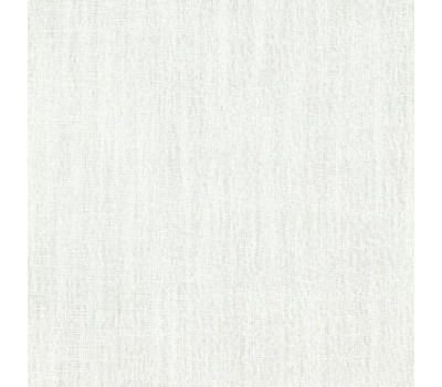 Ткань 302 Rosell 32 Mirandes 9 на отрез Ткань 302 Rosell 32 Mirandes 9 на отрез