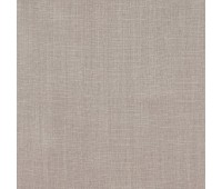 302 Rosell 33 Mirandes 10 302 Rosell 33 Mirandes 10