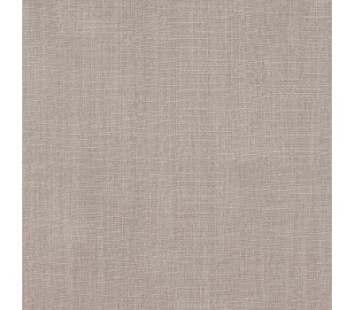 Ткань 302 Rosell 33 Mirandes 10 на отрез Ткань 302 Rosell 33 Mirandes 10 на отрез