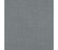 302 Rosell 34 Mirandes 11 302 Rosell 34 Mirandes 11